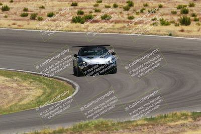 media/Apr-13-2025-Touge2Track (Sun) [[1b03265cc0]]/Purple group/Turn 2/